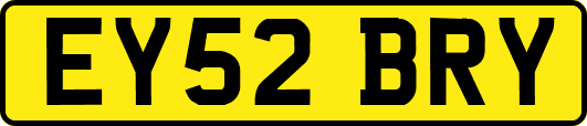EY52BRY