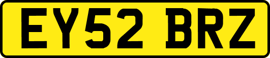 EY52BRZ