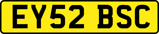 EY52BSC