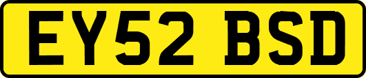 EY52BSD