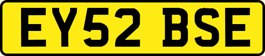 EY52BSE