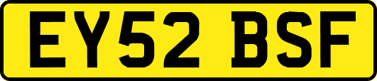 EY52BSF