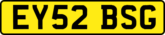 EY52BSG