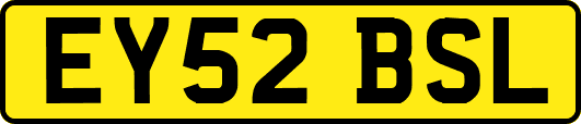 EY52BSL