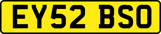 EY52BSO