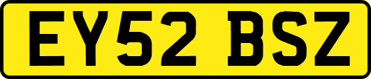 EY52BSZ
