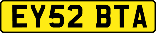 EY52BTA