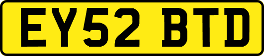 EY52BTD