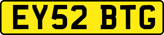 EY52BTG