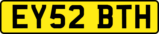 EY52BTH