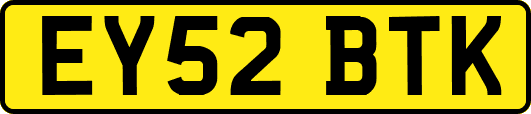 EY52BTK
