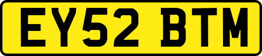 EY52BTM