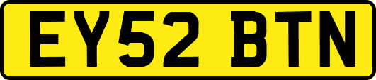 EY52BTN