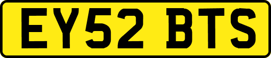 EY52BTS