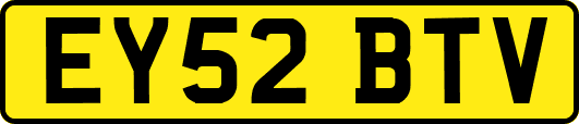 EY52BTV