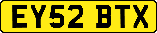 EY52BTX