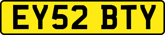 EY52BTY