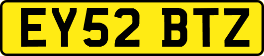EY52BTZ