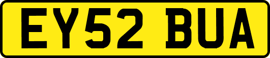 EY52BUA