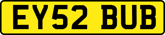 EY52BUB