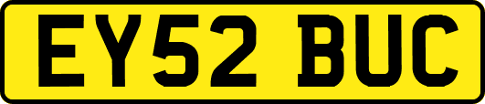 EY52BUC