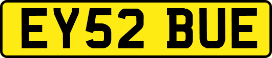 EY52BUE
