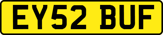 EY52BUF