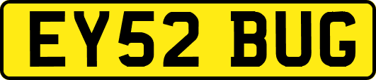 EY52BUG