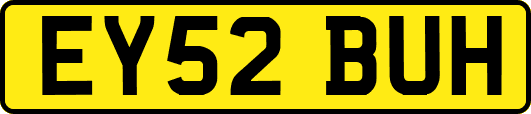 EY52BUH