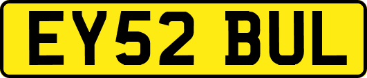 EY52BUL