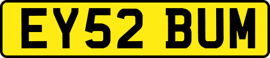 EY52BUM
