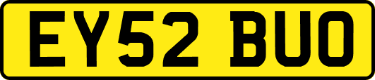 EY52BUO