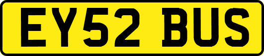 EY52BUS