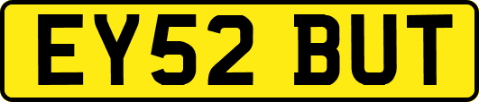 EY52BUT