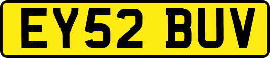 EY52BUV
