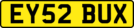 EY52BUX
