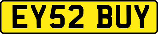 EY52BUY