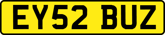 EY52BUZ