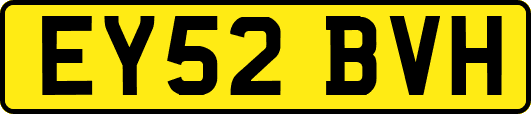 EY52BVH