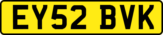 EY52BVK