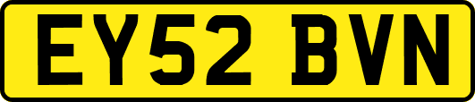 EY52BVN