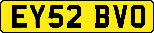 EY52BVO