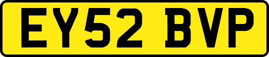 EY52BVP