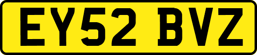 EY52BVZ
