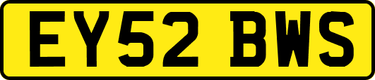 EY52BWS