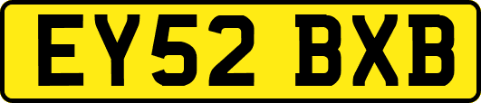 EY52BXB