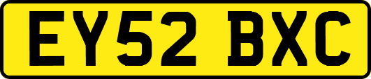 EY52BXC