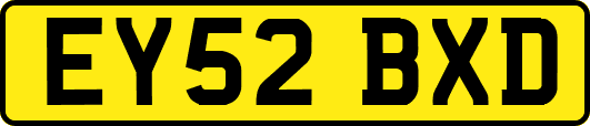 EY52BXD
