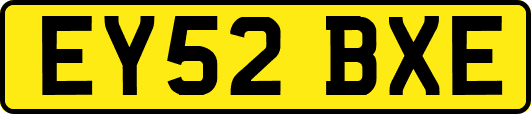 EY52BXE
