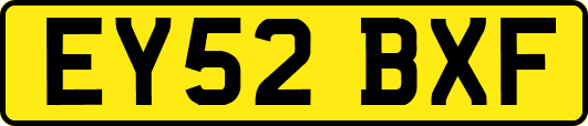EY52BXF